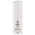 Episol Color Stick Mantecorp Skincare - Protetor Solar com Cor FPS50
