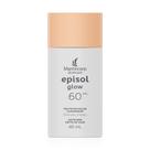Episol Glow FPS60 Episol Glow FPS60
