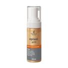 Episol Gold Água Autobronzeadora 150mL