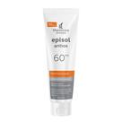 Episol Mantecorp Skincare Antiox Protetor Solar Fps60