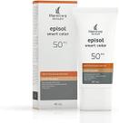 Episol Smart Color Fps 50 Uniformizador E Clareador Original