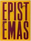 Epistemas