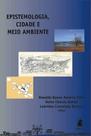 Epistemologia, cidade e meio ambiente - PUC MINAS
