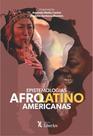 Epistemologias Afrolatinoamericanas - LIBER ARS Epistemologias Afrolatinoamericanas - LIBER ARS