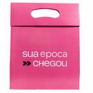 Época Cosméticos Sacola Presenteável