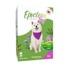 Epoclean dog 213g com 30 tabletes sabor carne para cães Epoclean dog 213g com 30 tabletes sabor carne para cães