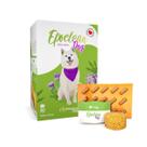 Epoclean Dog Suplemento Vitamínico para Cães Botupharma 213g