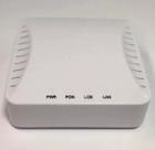Epon Onu Hibrida Gigabit Bivolt Modem Fibra Óptica