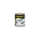 Epoxi Branco 2,7L - Brazilian