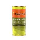 epoxi diluente 0,9l - suvinil epoxi diluente 0,9l - suvinil