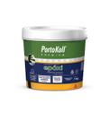 Epóxi Porcelanato Bege Bd 1KG Portokoll