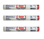 Epoxy Putty Oatey multiuso à prova d'água 120 mL