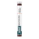 Epoxy Putty Stick Mohawk Mahogany M743-1540 para reparo de madeira