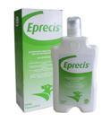 Eprecis INJ 500ML - CEVA