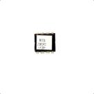 Eprom Ar Split Samsung 18000btus Q/f Aqv18 Db82-00801a