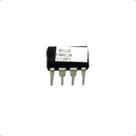 Eprom Split Samsung Inverter Db82-00802a Q/f 24000btu Eprom Split Samsung Inverter Db82-00802a Q/f 24000btu