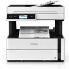 Epson EcoTank M3180 Multifuncional Mono EcoTank Wi-Fi