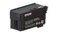 Epson T40W120 Preto 80ml Original UltraChrome XD2