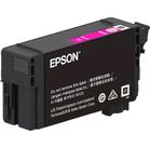 Epson T40W320 Magenta 50ml Original UltraChrome XD2