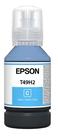 Epson T49H200 Ciano Original 140ml SureColor T3170x/T3100x