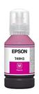 Epson T49H300 Magenta Original 140ml SureColor T3170x/T3100x