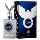 Eqaab Al Wataniah Eau de Parfum - Masculino 100ml