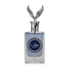 Eqaab Al Wataniah EDP Masculino 100ml