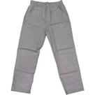 Eqpro Calca Brim P/Uniforme Cza. G