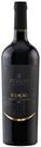Equação Pericó 2018 750ml