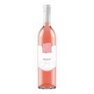 Equação Rosé - 750ml