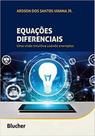 Equações diferenciais