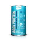 Equaliv Body Protein 450g Proteina Isolada