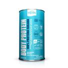 Equaliv Body Protein Neutro 450g