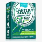 Equaliv Cartliv Multi 60 Cápsulas