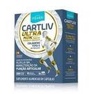 Equaliv cartliv ultra 30caps