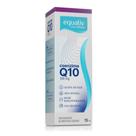 Equaliv Coenzima Q10 - Lojaequaliv