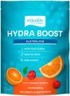 Equaliv Hydra Boost, Sabor Laranja e Acerola, 30 Sachês Equaliv Hydra Boost, Sabor Laranja e Acerola, 30 Sachês