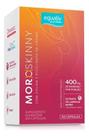 Equaliv Moro Skinny 400mg 60 Cápsulas