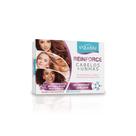 Equaliv Reinforce Cabelos e Unhas