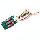 Equalizador ativo de bateria BMS Balancer 3S 12V 12,6V LFP Li-ion Equalizador ativo de bateria BMS Balancer 3S 12V 12,6V LFP Li-ion