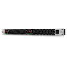 Equalizador Behringer 15 bandas FBQ1502HD