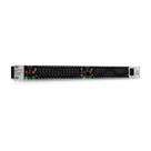 Equalizador Behringer FBQ 1502