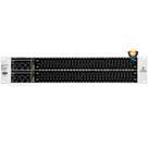 Equalizador Behringer FBQ 3102