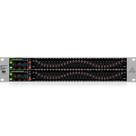 Equalizador Behringer FBQ3102HD