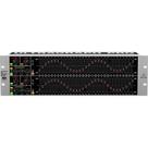 Equalizador Behringer Pro FBQ 6200