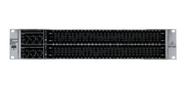 Equalizador Behringer Ultragraph Pro Fbq3102 Hd Loja Oficial