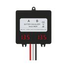 Equalizador De Bateria De Chumbo-Ácido 24V 12V Para Sistema De Energia Solar 24V ANGUI HA01 HC01 Equalizador De Bateria De Chumbo-Ácido 24V 12V Para Sistema De Energia Solar 24V ANGUI HA01 HC01