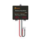 Equalizador De Bateria MAZAVA 24V 12V Com Display Para Baterias De Chumbo-Ácido, Li-ion E LiFePO4 De