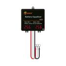 Equalizador De Bateria MAZAVA 24V 12V Com Display Para Baterias De Chumbo-Ácido, Li, Li-ion E