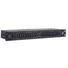Equalizador De Som Profissional 20ST10 - LL AUDIO